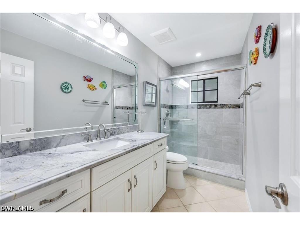 6555 Valen Way #G201 Naples FL 34108 226016905 image18