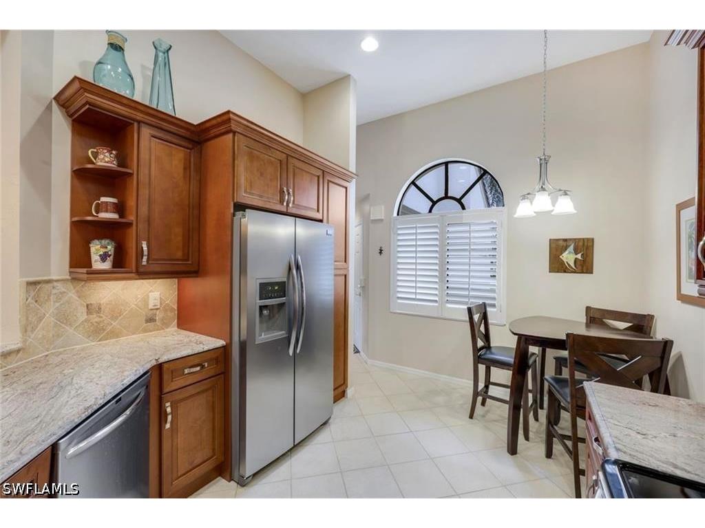 6555 Valen Way #G201 Naples FL 34108 226016905 image19