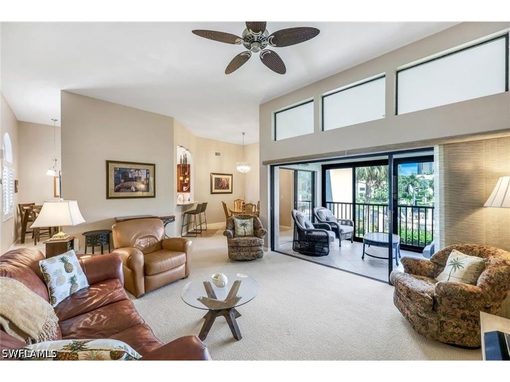 6555 Valen Way #G201 Naples FL 34108 226016905 image2