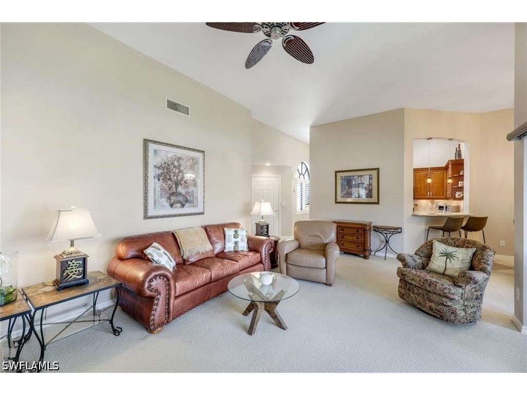 6555 Valen Way #G201 Naples FL 34108 226016905 image21