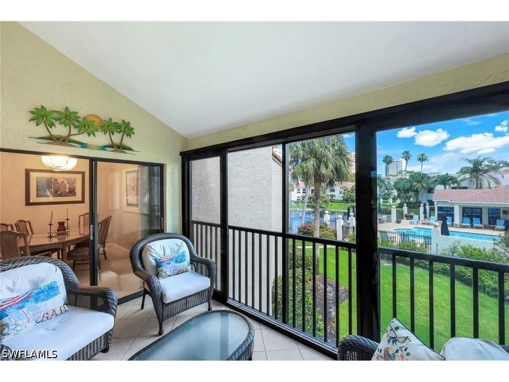 6555 Valen Way #G201 Naples FL 34108 226016905 image22