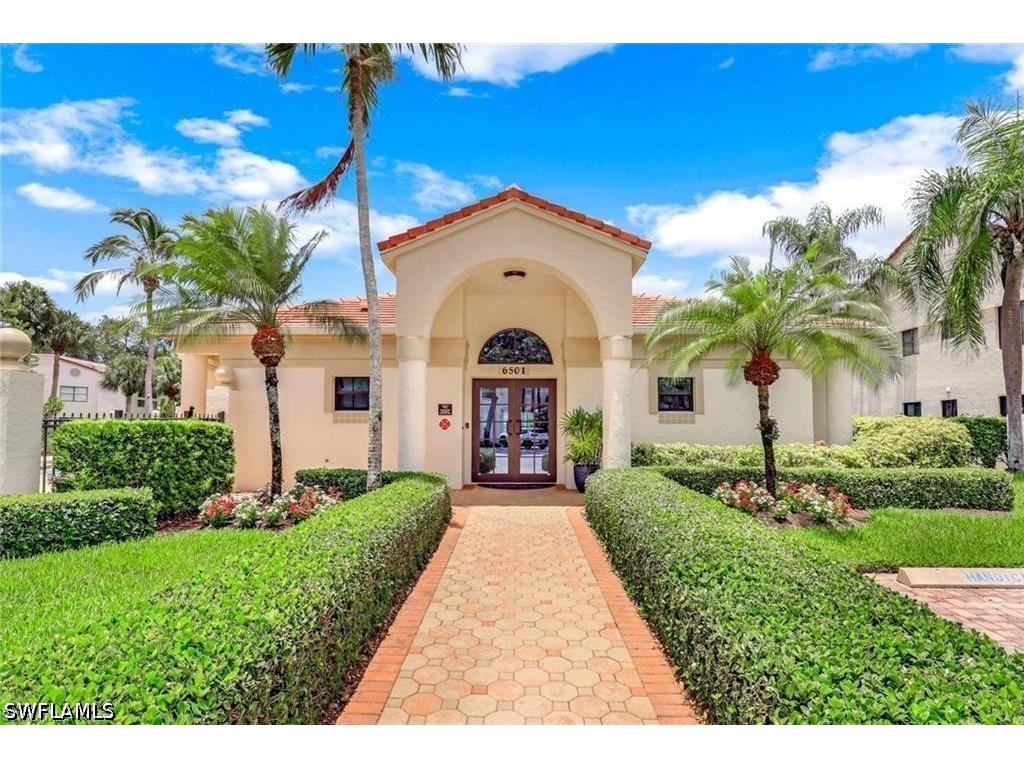 6555 Valen Way #G201 Naples FL 34108 226016905 image23