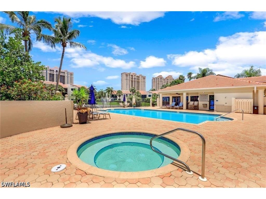 6555 Valen Way #G201 Naples FL 34108 226016905 image24