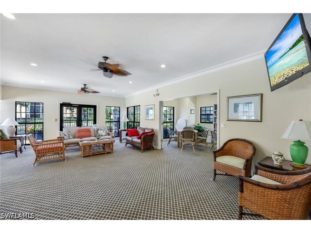 6555 Valen Way #G201 Naples FL 34108 226016905 image25