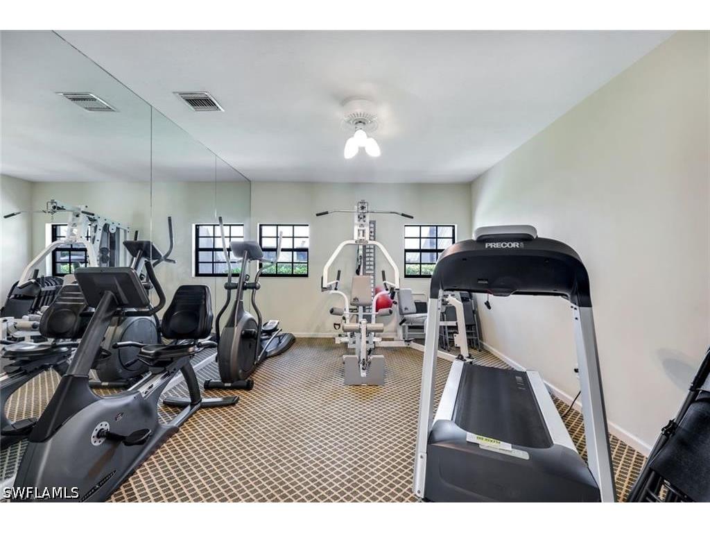 6555 Valen Way #G201 Naples FL 34108 226016905 image26