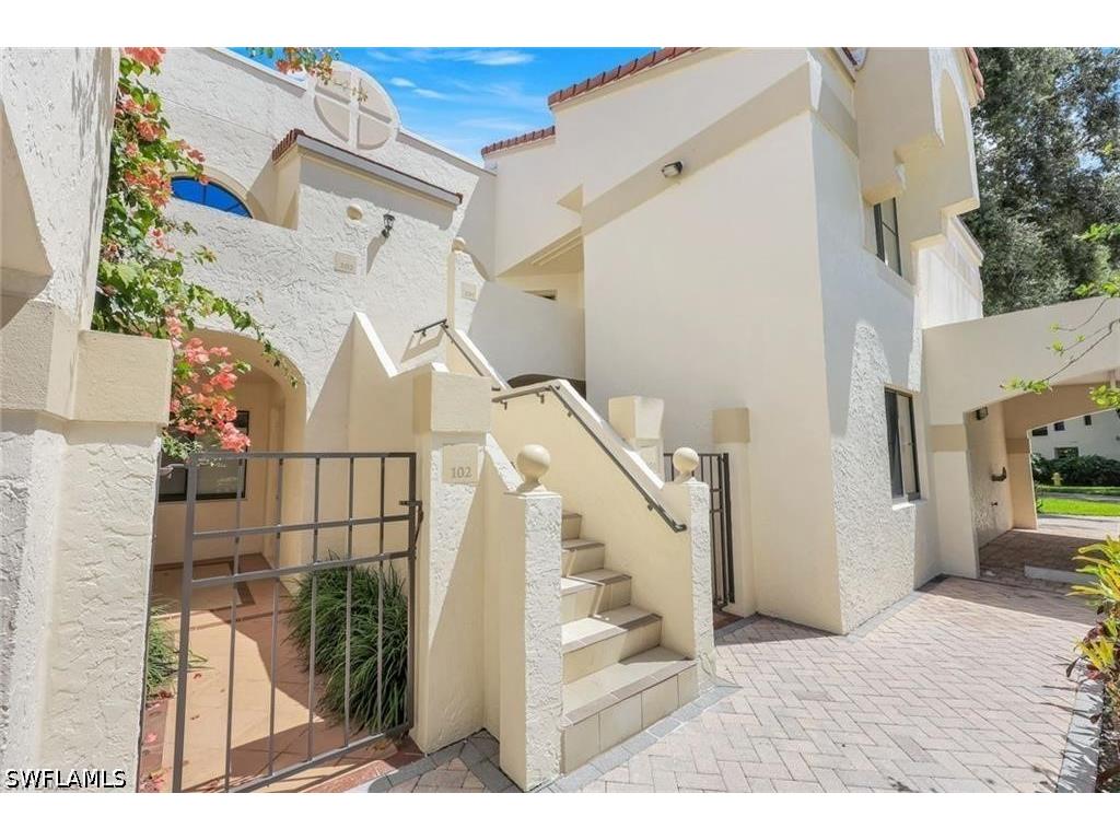 6555 Valen Way #G201 Naples FL 34108 226016905 image27