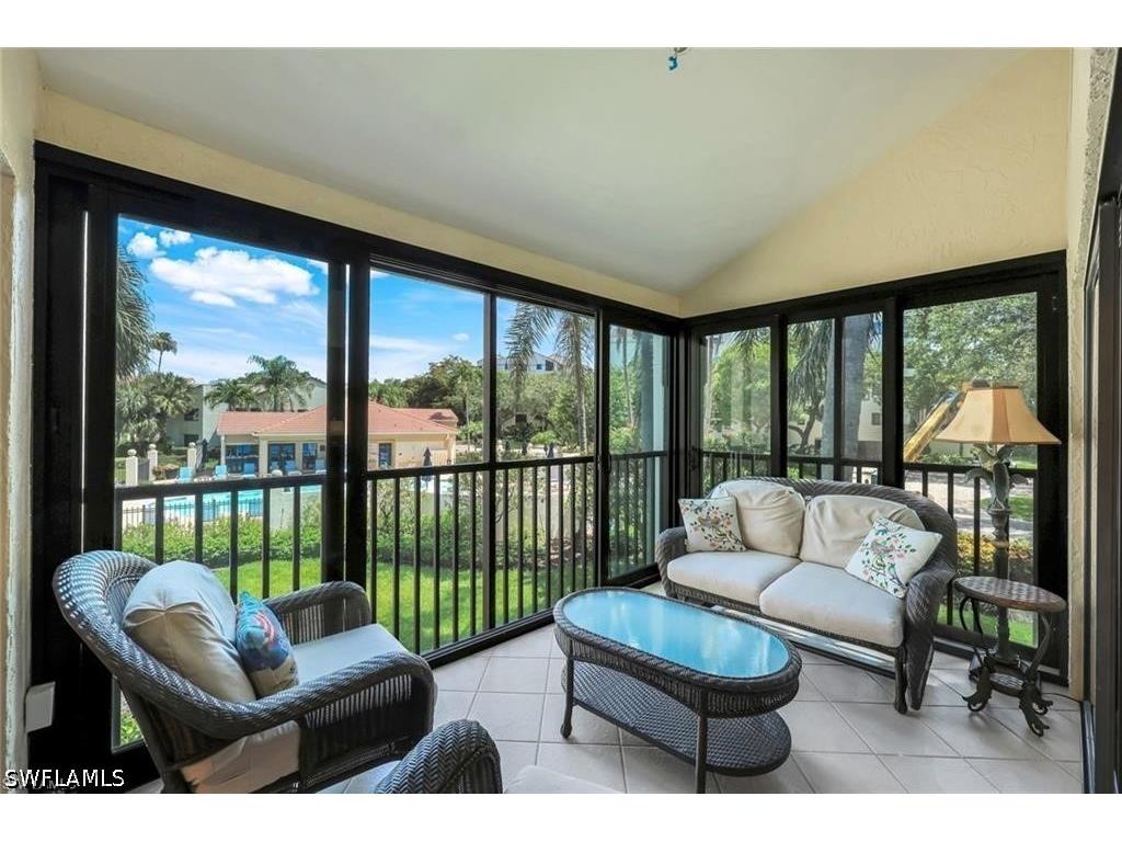 6555 Valen Way #G201 Naples FL 34108 226016905 image4