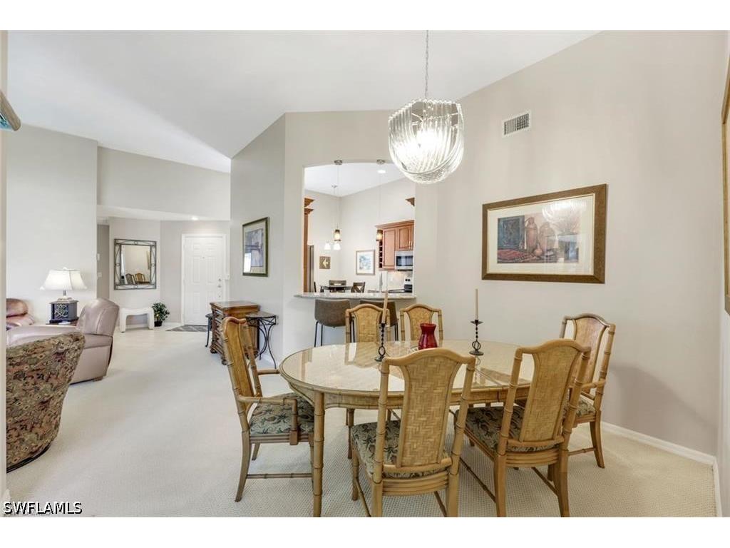 6555 Valen Way #G201 Naples FL 34108 226016905 image8
