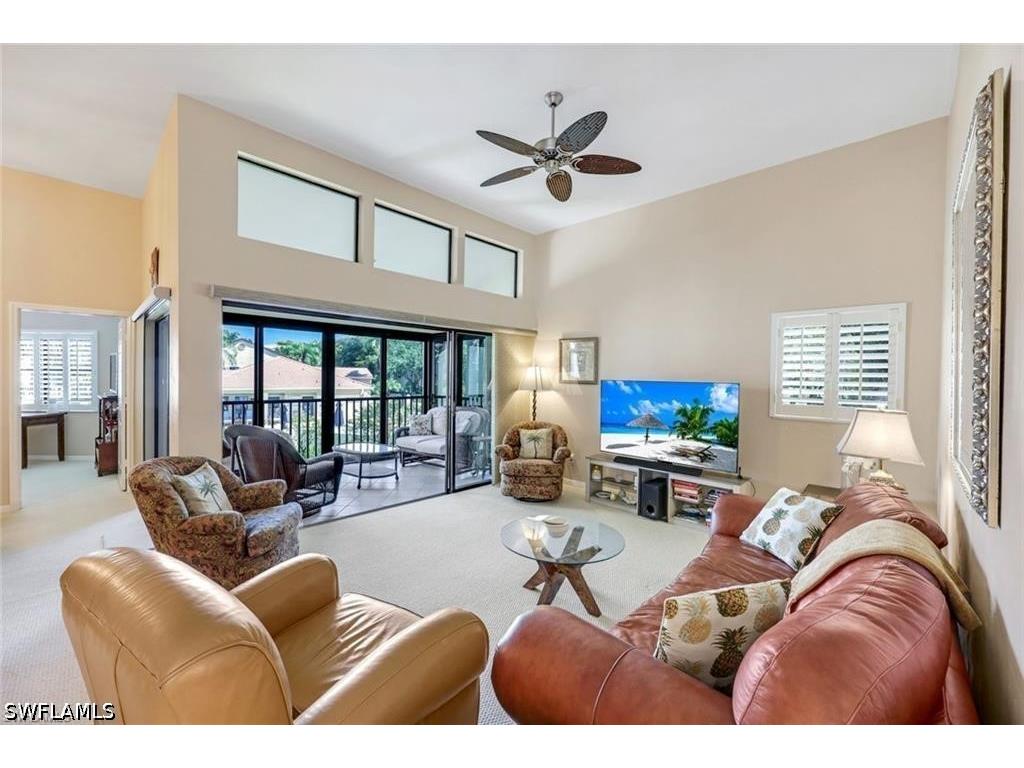 6555 Valen Way #G201 Naples FL 34108 226016905 image9