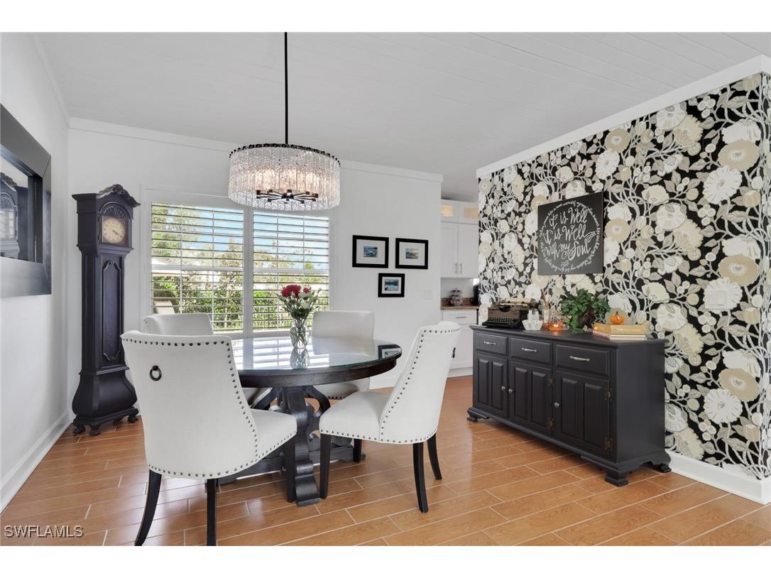 6555 Willow Lake Circle Fort Myers FL 33966 225075799 image1