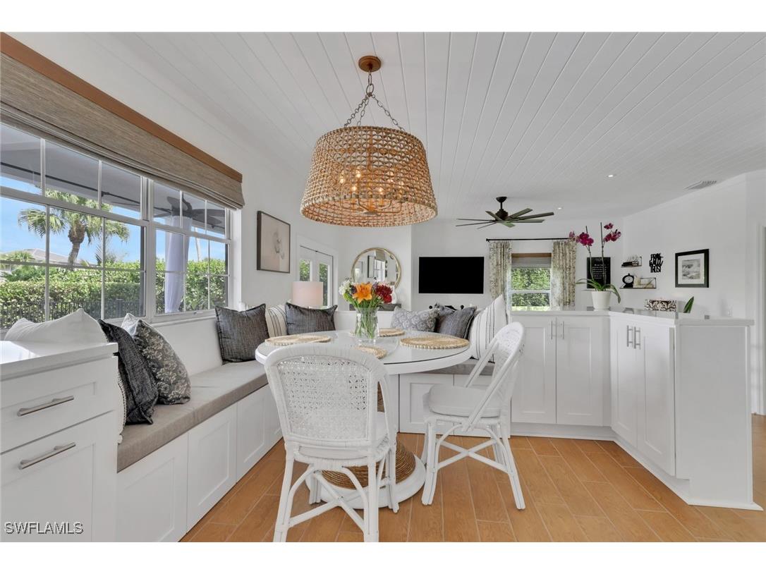 6555 Willow Lake Circle Fort Myers FL 33966 225075799 image13
