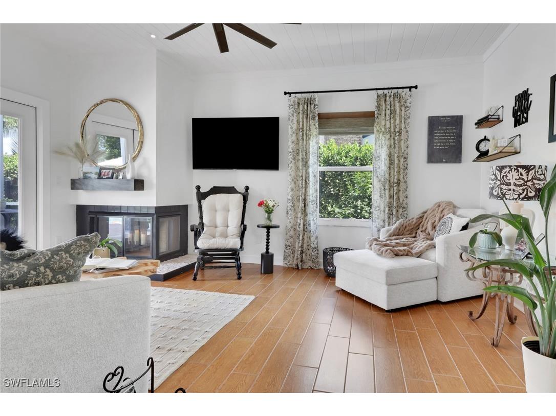 6555 Willow Lake Circle Fort Myers FL 33966 225075799 image14