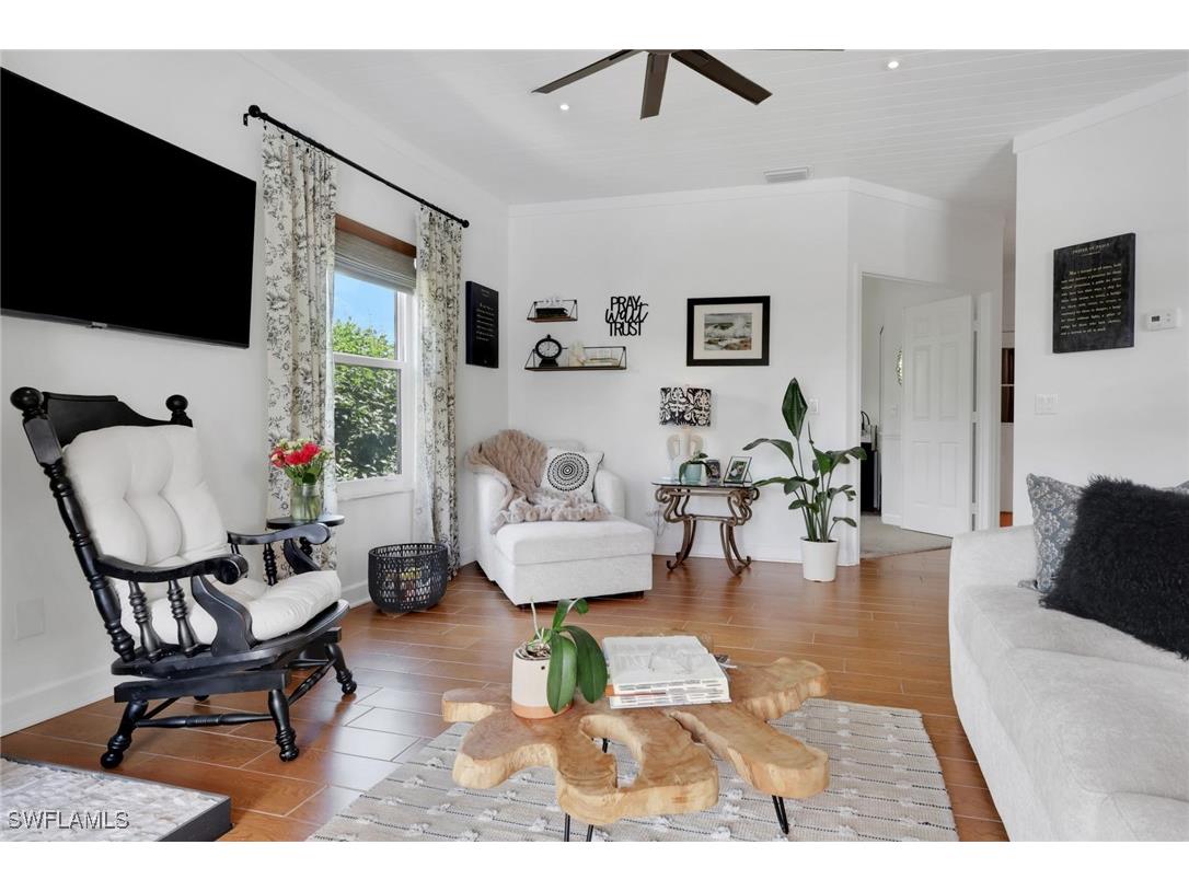 6555 Willow Lake Circle Fort Myers FL 33966 225075799 image15