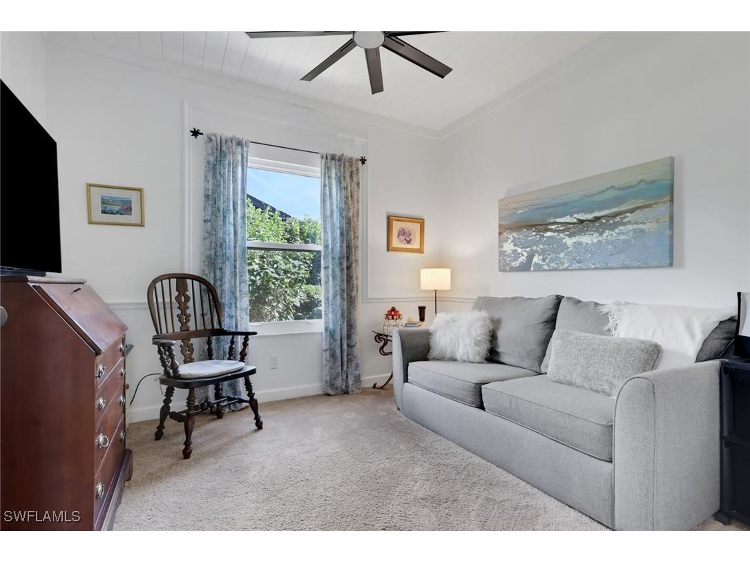 6555 Willow Lake Circle Fort Myers FL 33966 225075799 image17