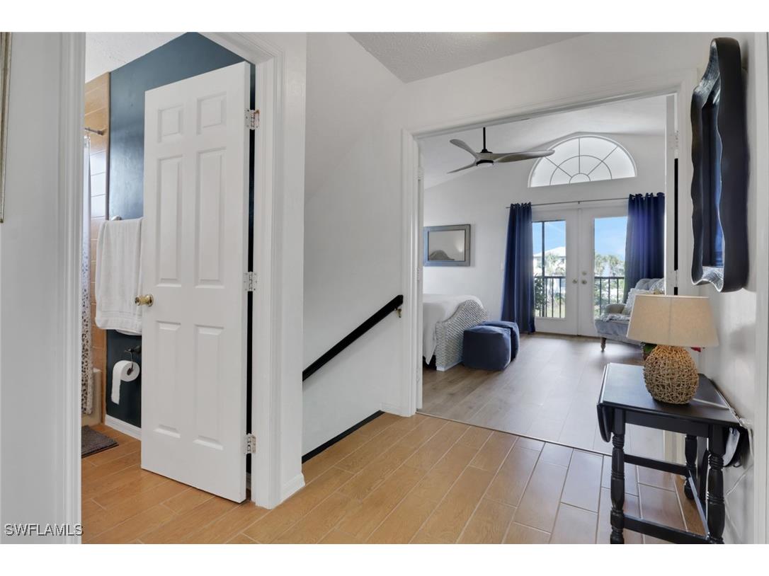 6555 Willow Lake Circle Fort Myers FL 33966 225075799 image19