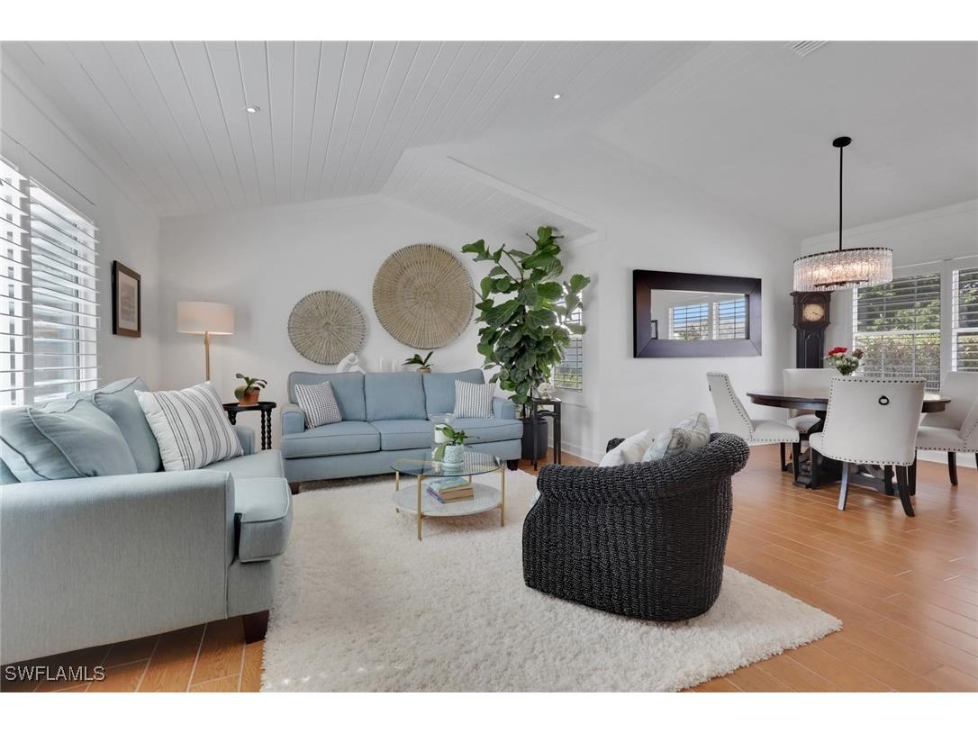 6555 Willow Lake Circle Fort Myers FL 33966 225075799 image2