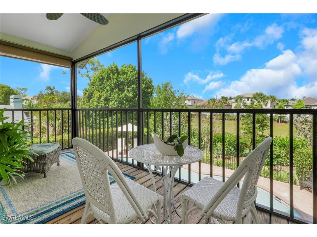 6555 Willow Lake Circle Fort Myers FL 33966 225075799 image23