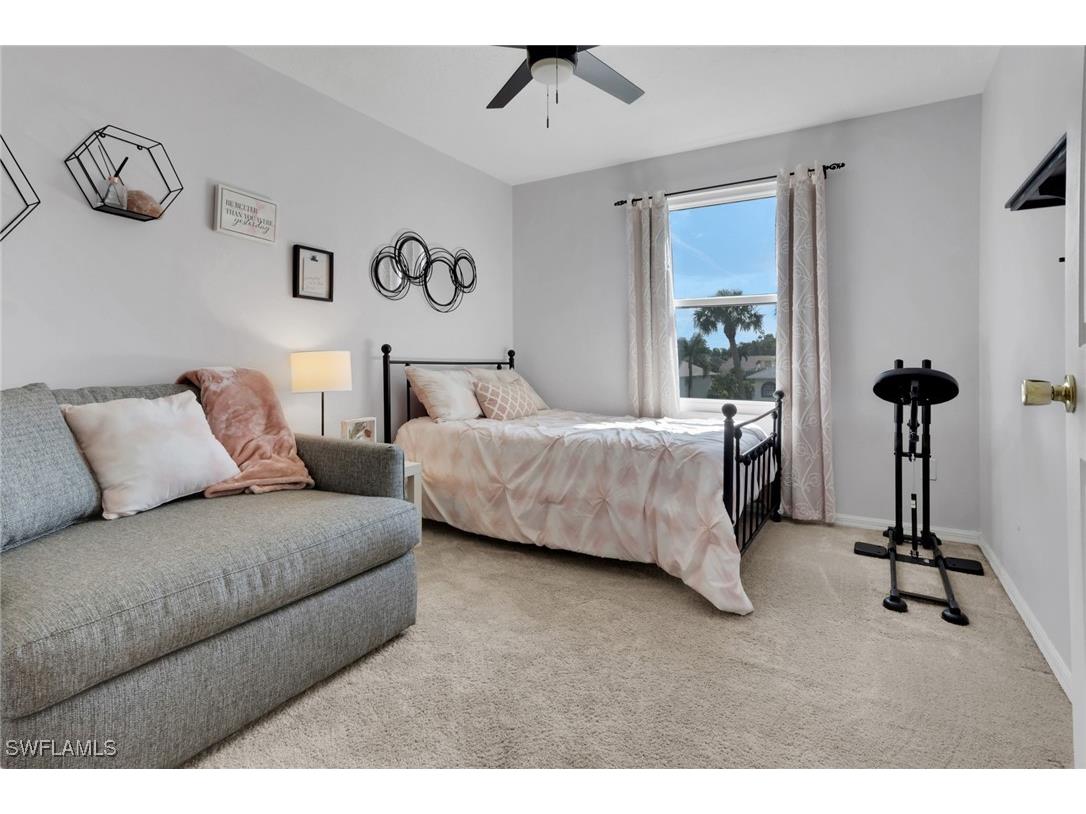 6555 Willow Lake Circle Fort Myers FL 33966 225075799 image26