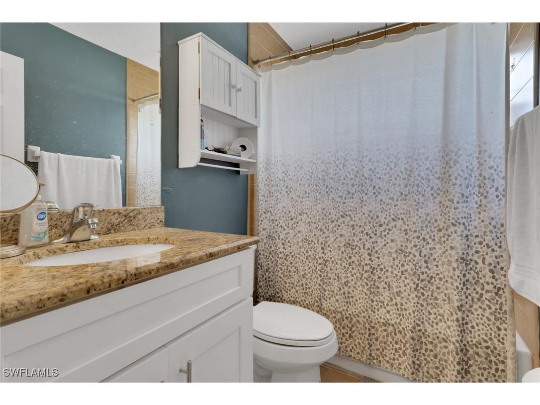 6555 Willow Lake Circle Fort Myers FL 33966 225075799 image27