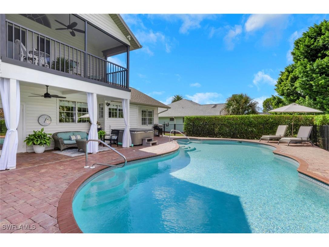 6555 Willow Lake Circle Fort Myers FL 33966 225075799 image29
