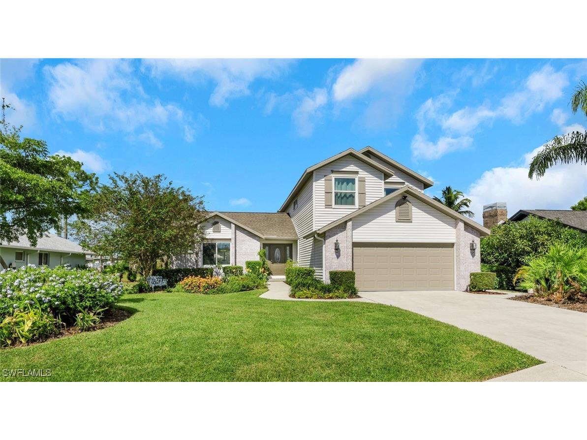 6555 Willow Lake Circle Fort Myers FL 33966 225075799 image30