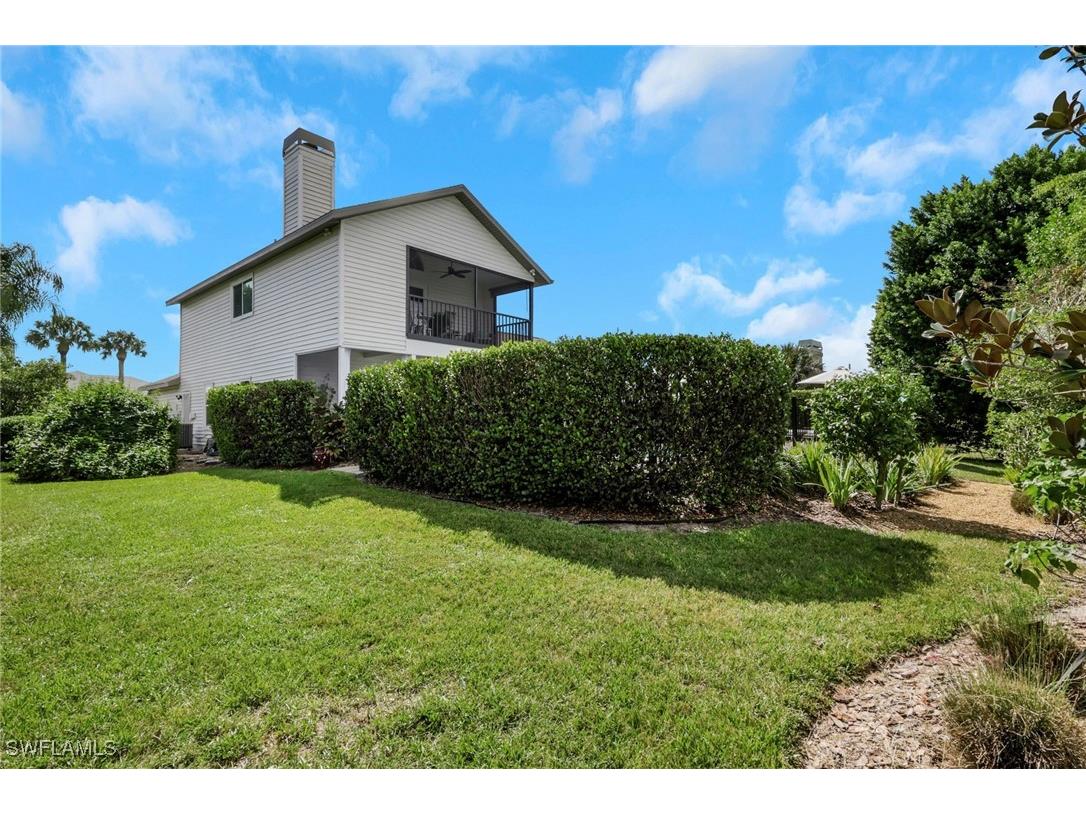 6555 Willow Lake Circle Fort Myers FL 33966 225075799 image31