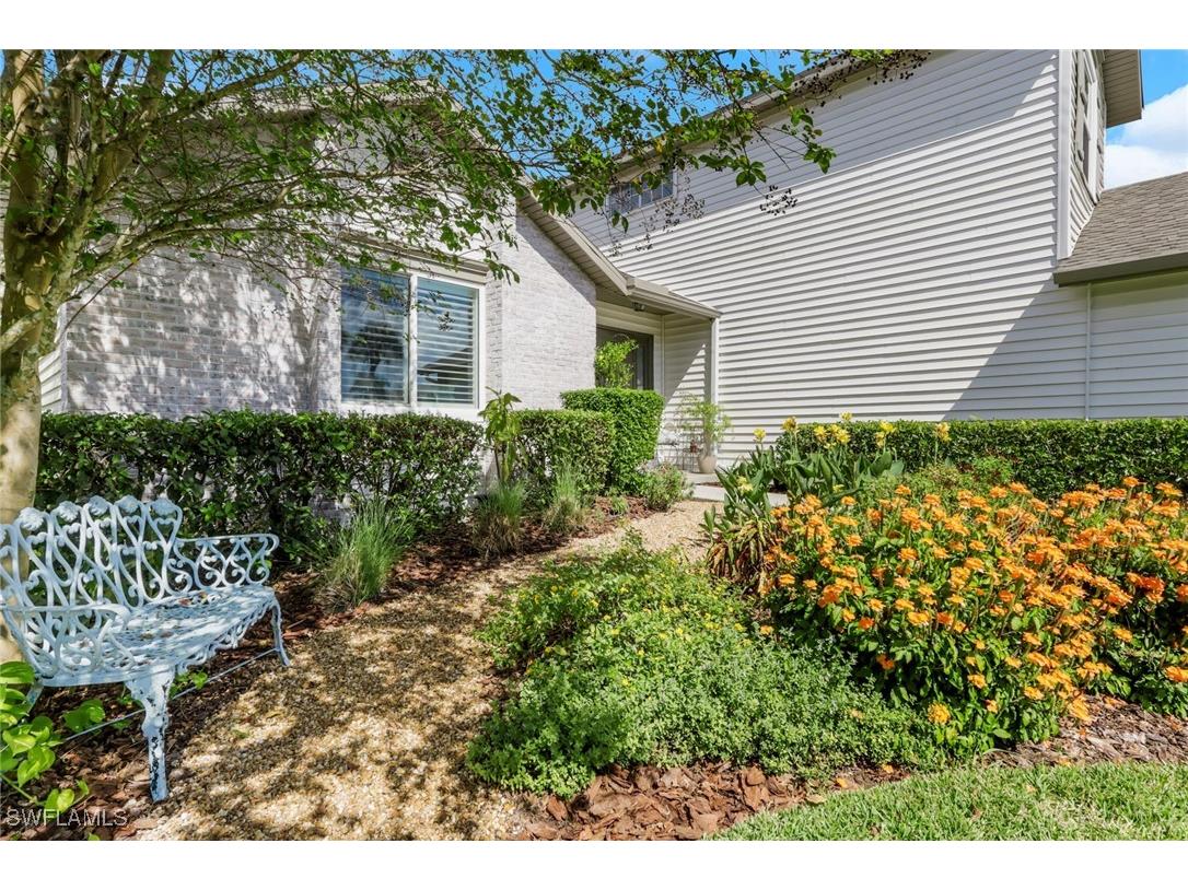 6555 Willow Lake Circle Fort Myers FL 33966 225075799 image33
