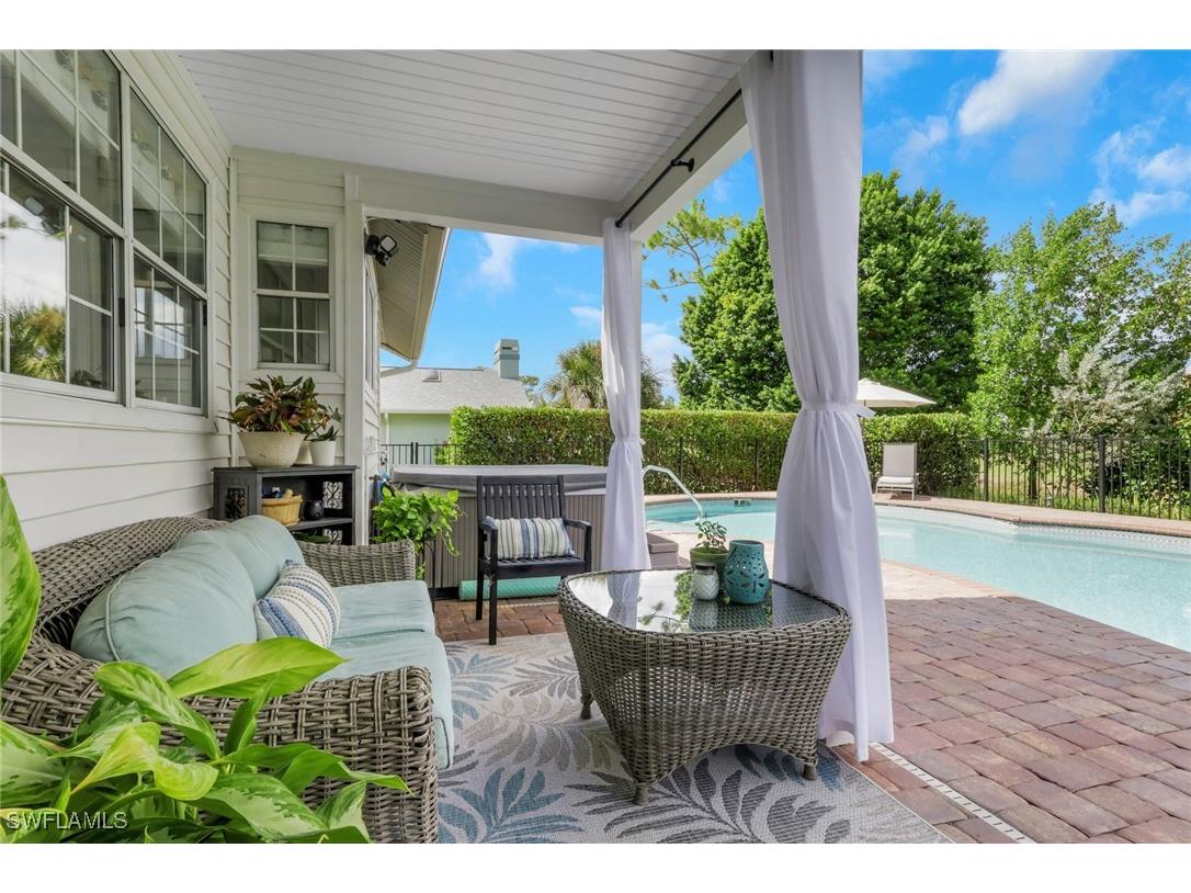6555 Willow Lake Circle Fort Myers FL 33966 225075799 image6
