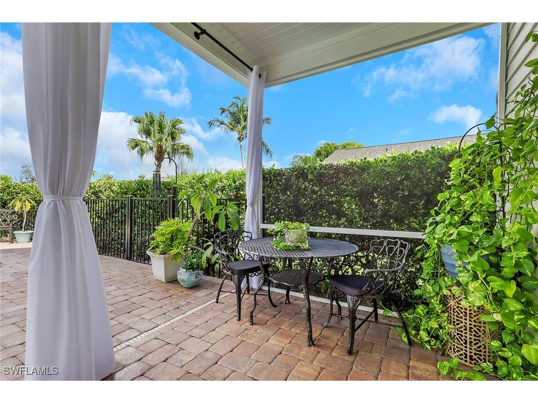 6555 Willow Lake Circle Fort Myers FL 33966 225075799 image7