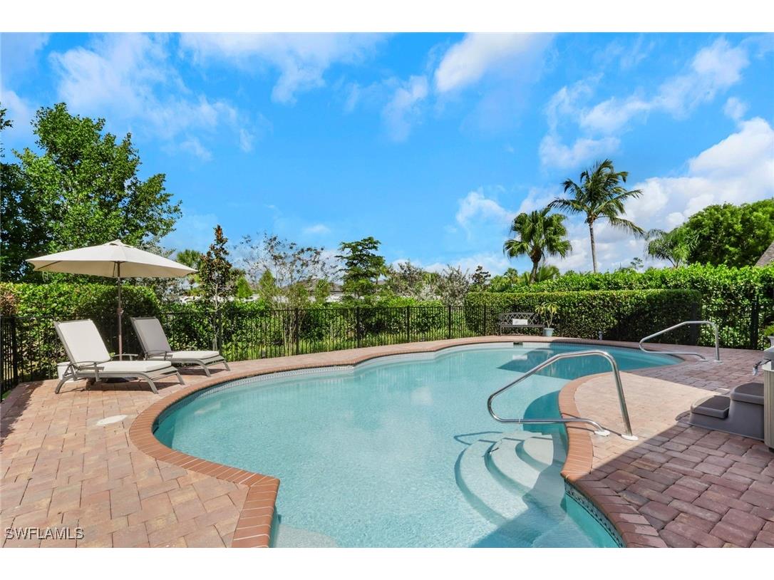 6555 Willow Lake Circle Fort Myers FL 33966 225075799 image8