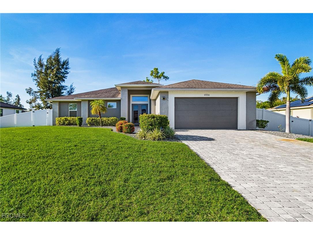 6556 Babcock Street Fort Myers FL 33966 2025006128 image1