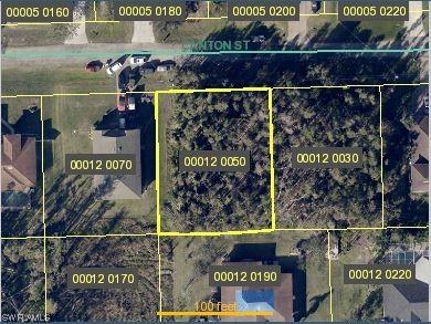 6556 Canton Street Fort Myers FL 33966 223048084 image1