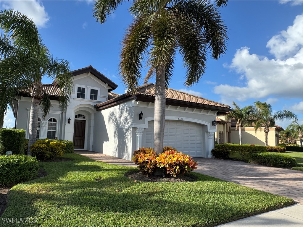 6557 Caldecott Drive Naples FL 34113 225064265 image1