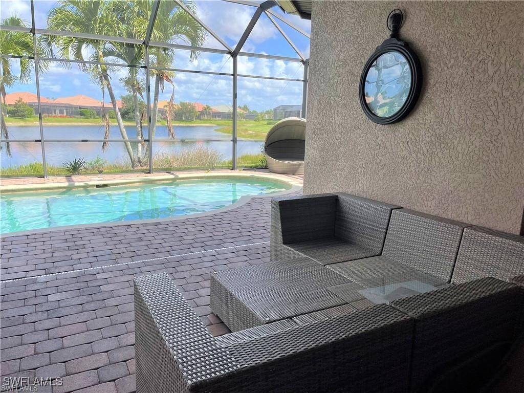 6557 Caldecott Drive Naples FL 34113 225064265 image3