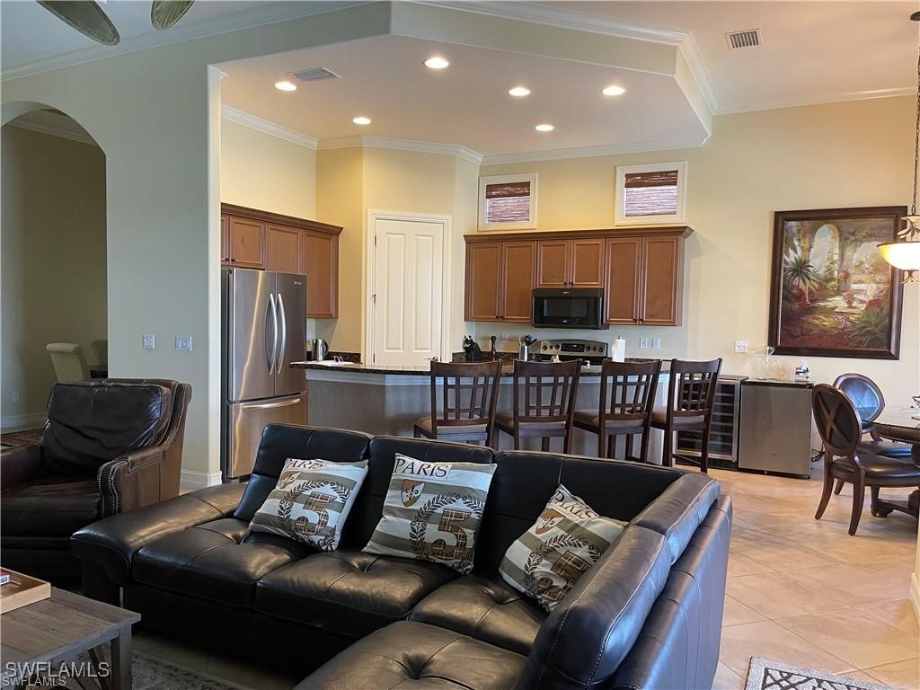 6557 Caldecott Drive Naples FL 34113 225064265 image8