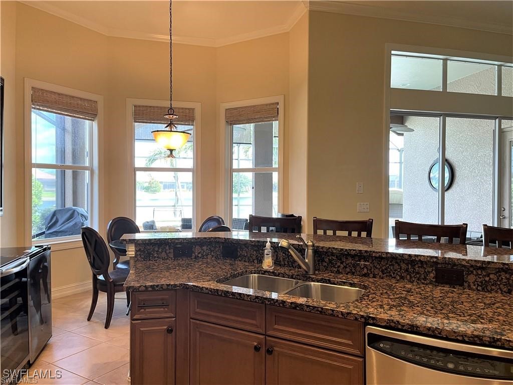 6557 Caldecott Drive Naples FL 34113 225064265 image9