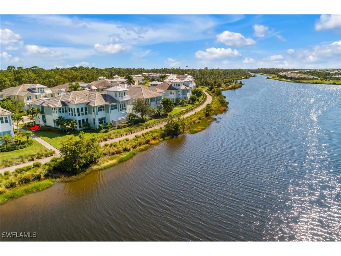 6557 Dominica Drive #9-101 Naples FL 34113 224079882 image1