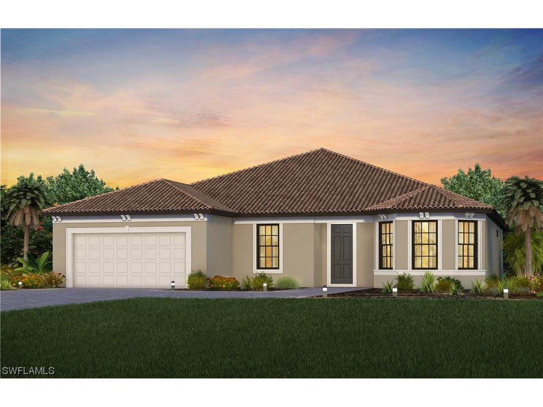 6557 Legacy Way Ave Maria FL 34142 223025194 image1