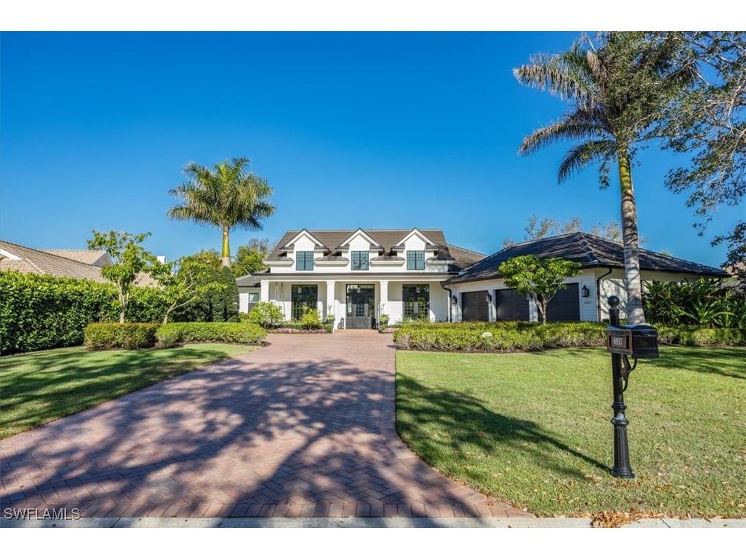 6557 Ridgewood Drive Naples FL 34108 225019093 image1