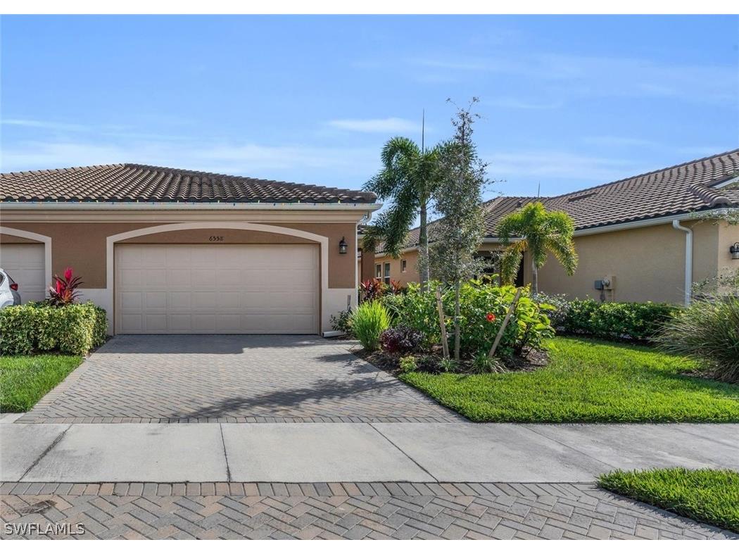6558 Good Life Street Fort Myers FL 33966 223086056 image1