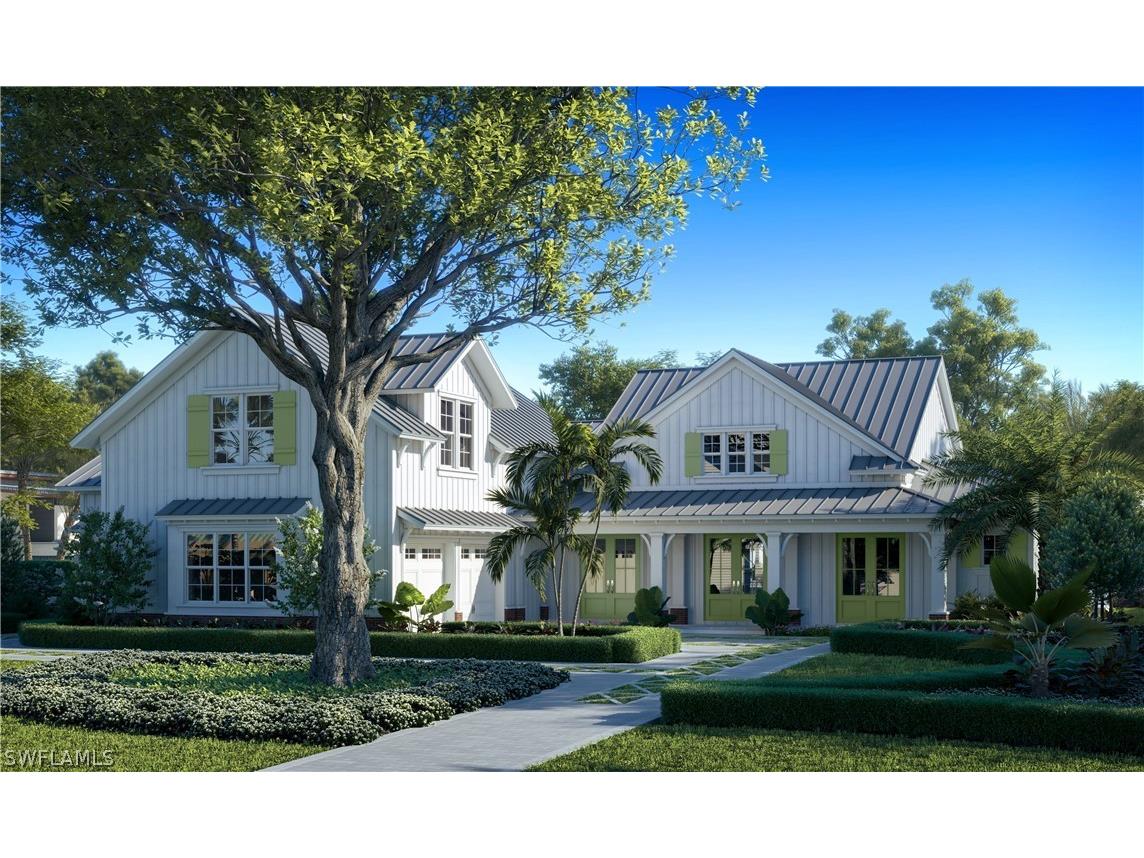 6558 Ridgewood Drive Naples FL 34108 221056885 image1