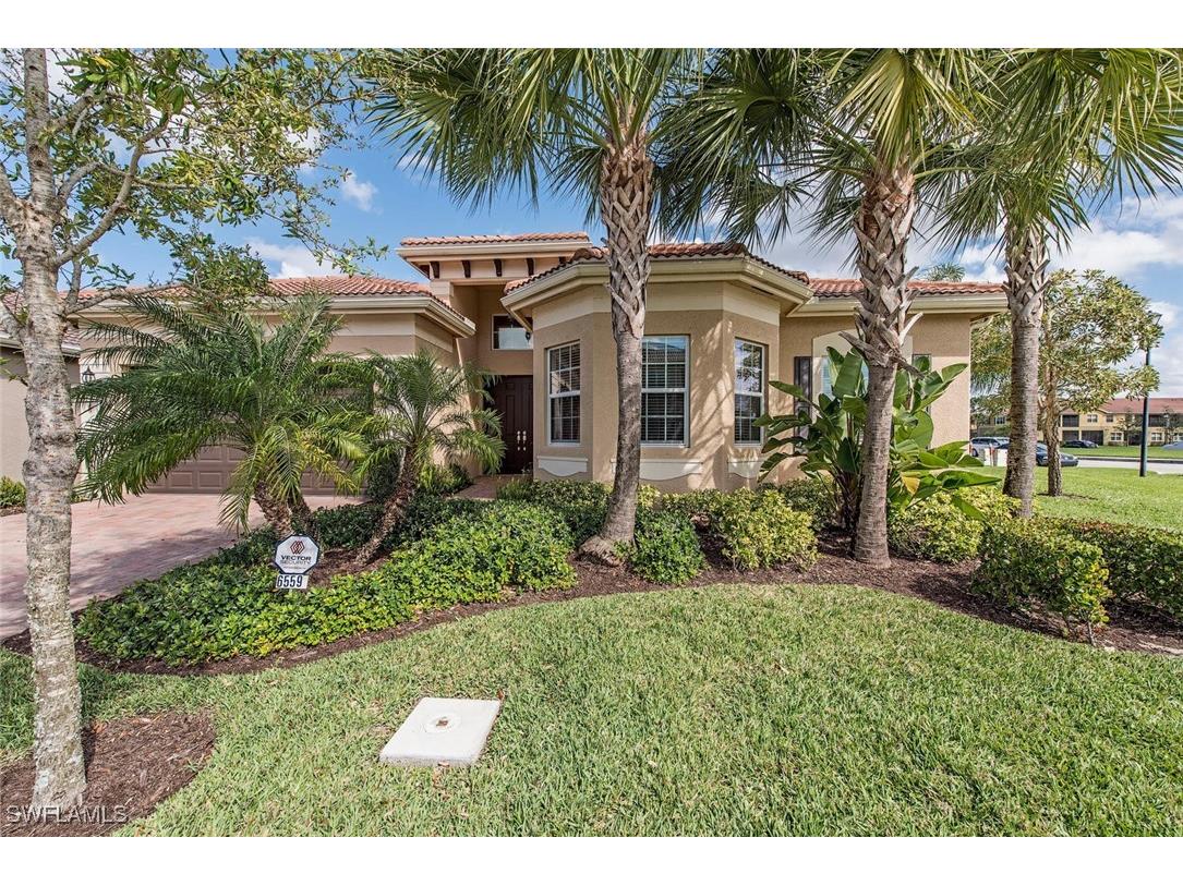 6559 Monterey Point Naples FL 34105 226002730 image1