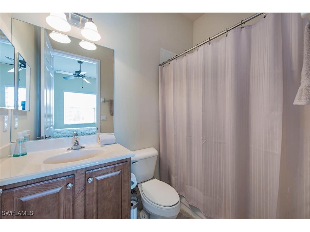 6559 Monterey Point Naples FL 34105 226002730 image10