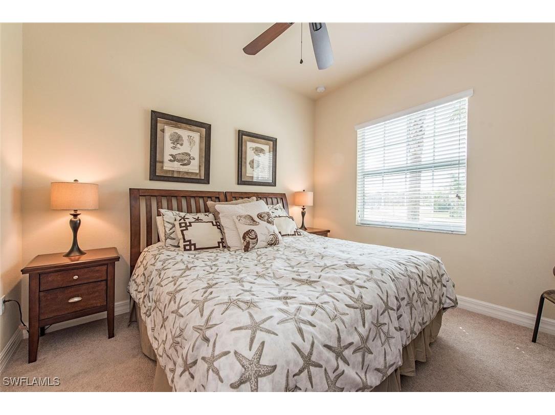 6559 Monterey Point Naples FL 34105 226002730 image11