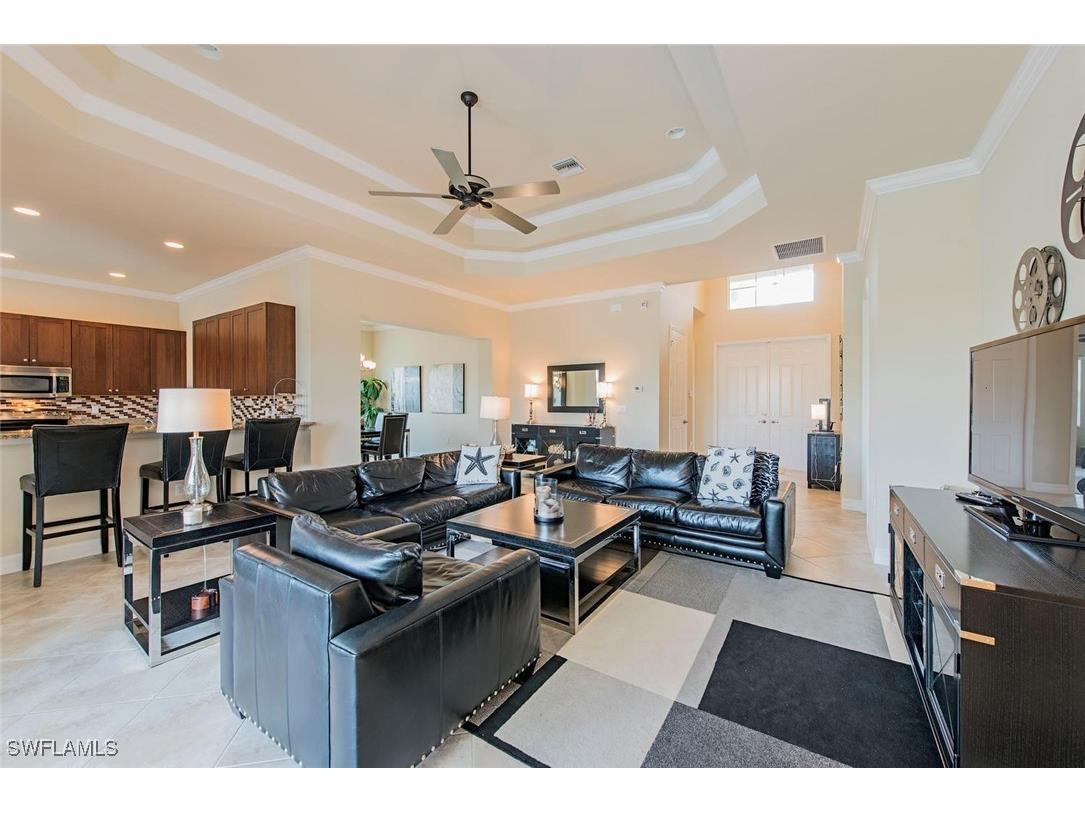 6559 Monterey Point Naples FL 34105 226002730 image2