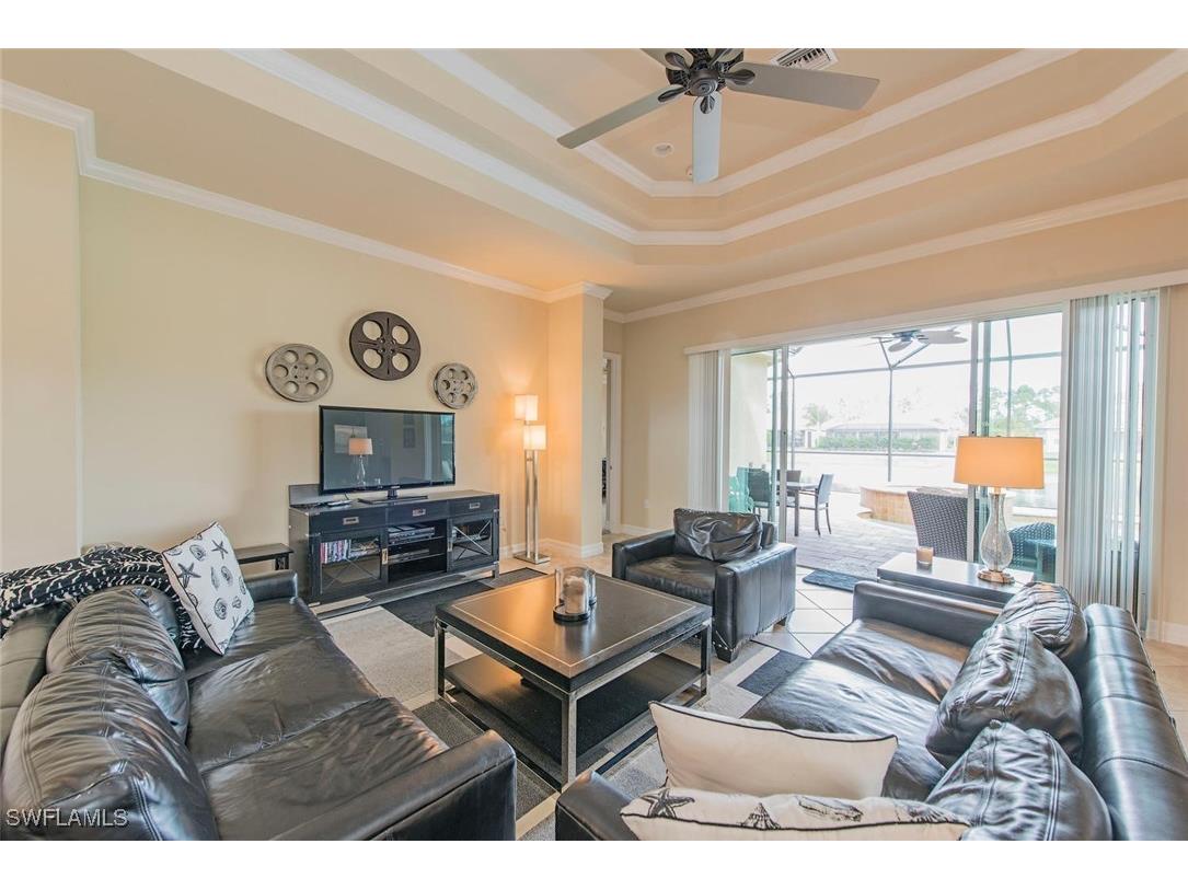 6559 Monterey Point Naples FL 34105 226002730 image3