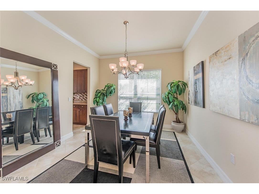 6559 Monterey Point Naples FL 34105 226002730 image4