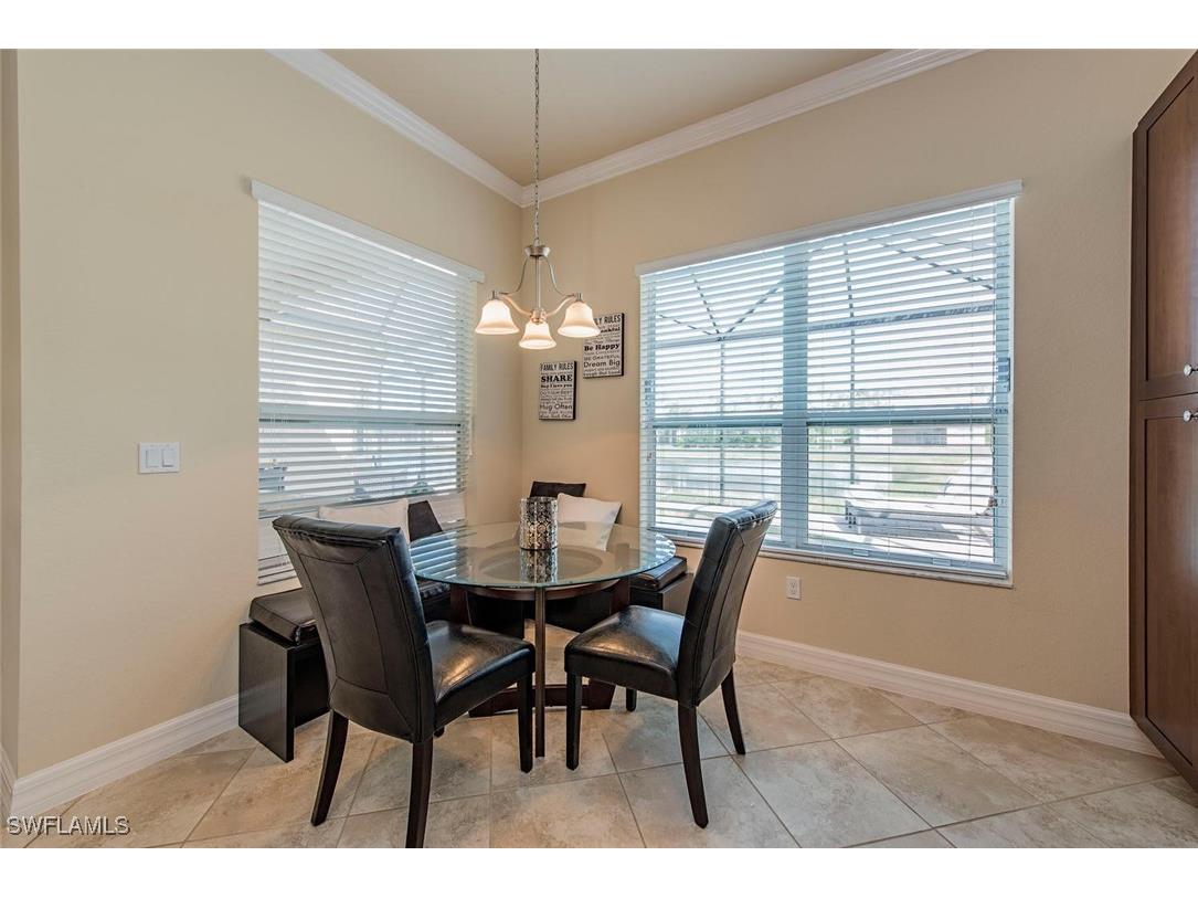 6559 Monterey Point Naples FL 34105 226002730 image6