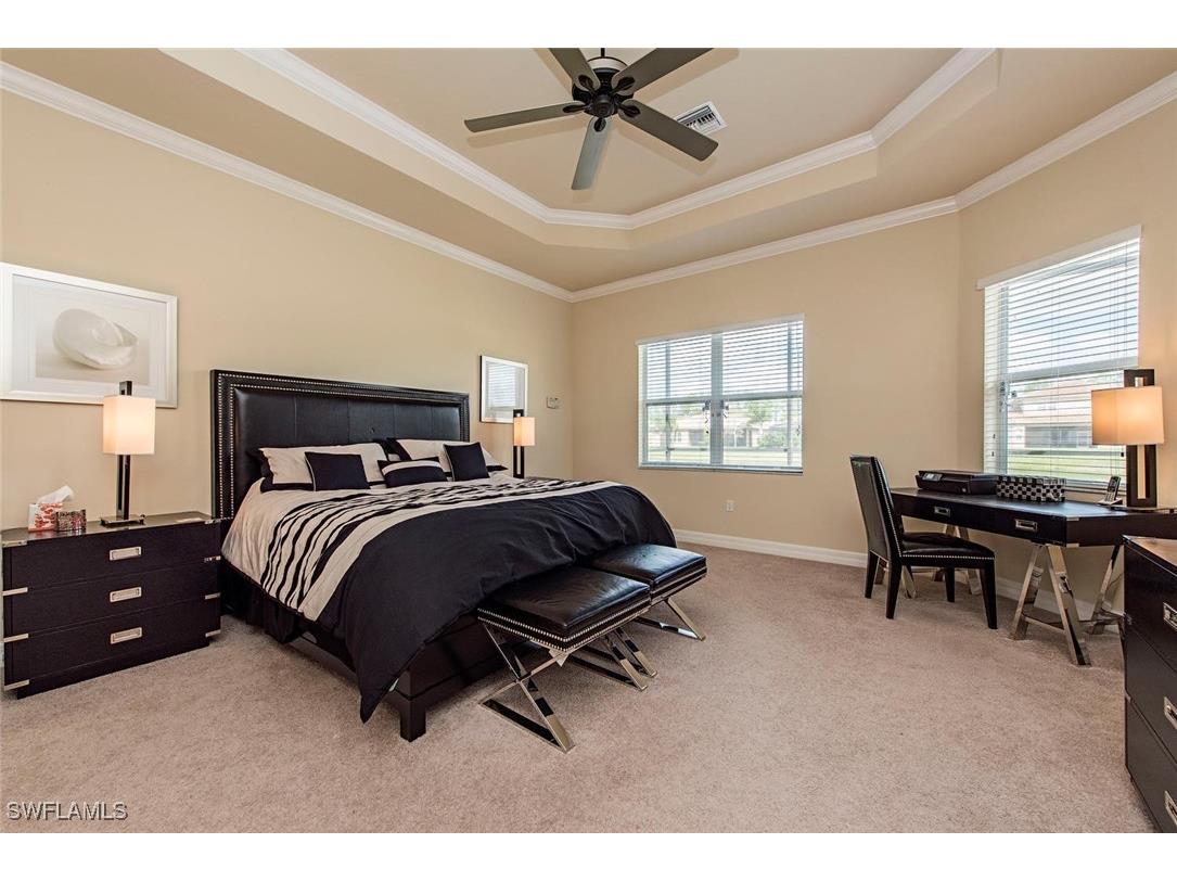 6559 Monterey Point Naples FL 34105 226002730 image7