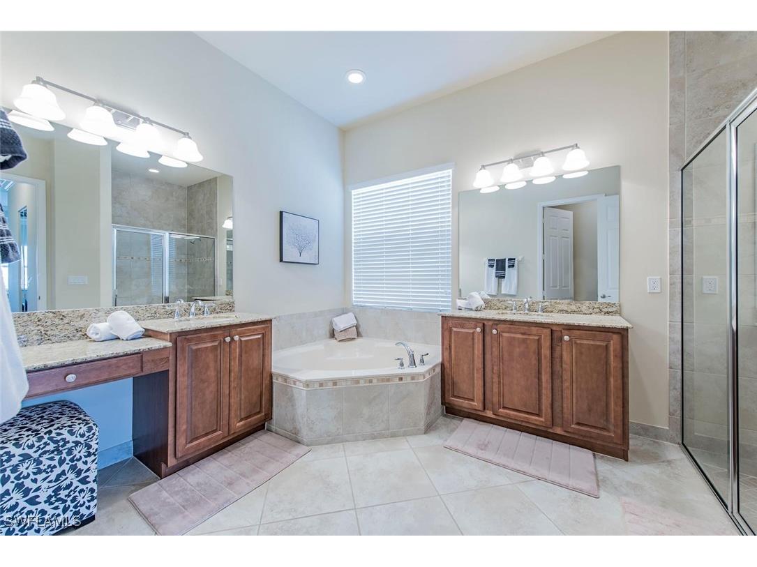 6559 Monterey Point Naples FL 34105 226002730 image8